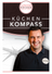 Gutsmann Küchen-Kompass (ehemals Checkliste): Planungshilfe gegen teure Küchenfehler
