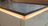 Blaupause: Exklusive G-Küche mit Halbinsel & versteckter Speisekammer
