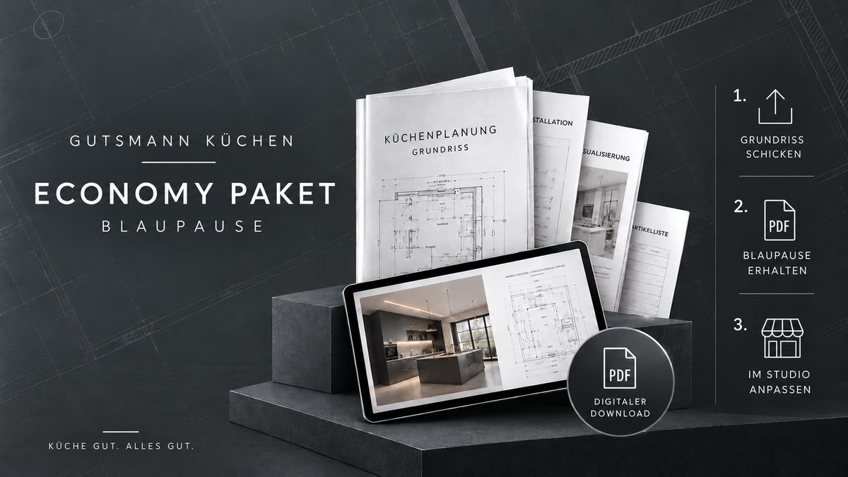 Economy-Paket