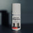 Edelstahl-Pflegespray