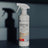 Kühlschrank-Hygiene-Reiniger 3 in 1